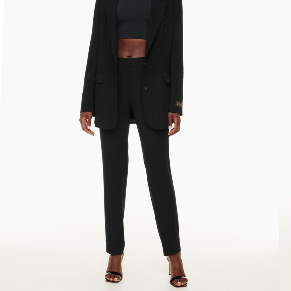 Babaton Conan Pant Long
